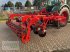 Grubber des Typs Sonstige S+V 400, Gebrauchtmaschine in Coppenbruegge (Bild 4)