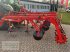 Grubber des Typs Sonstige S+V 400, Gebrauchtmaschine in Coppenbruegge (Bild 5)