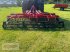 Grubber a típus Sonstige Saatbeetkombination 560 cm, Neumaschine ekkor: Altenfelden (Kép 5)