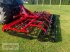 Grubber a típus Sonstige Saatbeetkombination 560 cm, Neumaschine ekkor: Altenfelden (Kép 2)