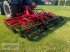Grubber a típus Sonstige Saatbeetkombination 560 cm, Neumaschine ekkor: Altenfelden (Kép 6)