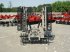 Grubber des Typs Sonstige Saatbettkombination / cultivator, Neumaschine in Michałowo (Bild 5)