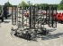 Grubber des Typs Sonstige Saatbettkombination / cultivator, Neumaschine in Michałowo (Bild 2)