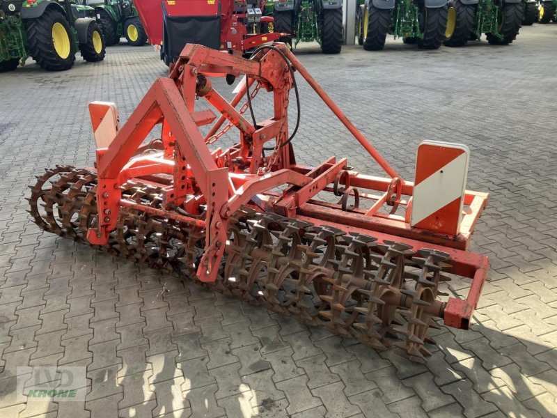 Grubber des Typs Sonstige SBK 300, Gebrauchtmaschine in Spelle (Bild 4)