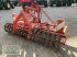 Grubber des Typs Sonstige SBK 300, Gebrauchtmaschine in Spelle (Bild 4)