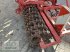 Grubber des Typs Sonstige SBK 300, Gebrauchtmaschine in Spelle (Bild 5)