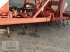 Grubber des Typs Sonstige SBK 300, Gebrauchtmaschine in Spelle (Bild 7)