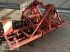 Grubber des Typs Sonstige SBK 300, Gebrauchtmaschine in Spelle (Bild 8)