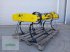Grubber del tipo Sonstige SCHWERGRUBBERFELD SG 180, Neumaschine In Wolkersdorf (Immagine 2)