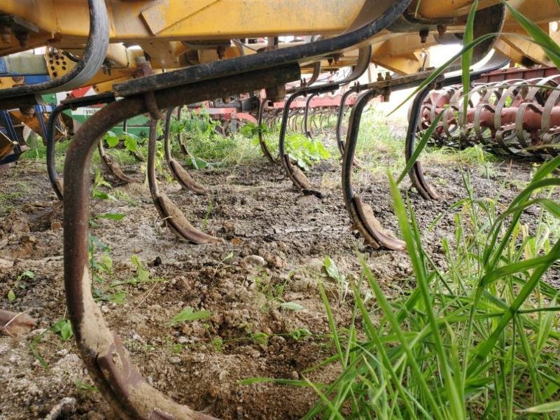 Grubber van het type Sonstige SENE, Gebrauchtmaschine in BRAY en Val (Foto 8)