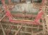 Grubber типа Sonstige Socomep 4m50, Gebrauchtmaschine в BRECE (Фотография 4)