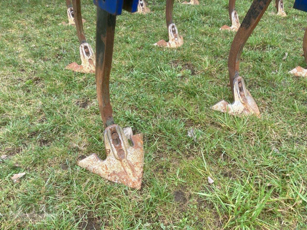 Grubber του τύπου Sonstige Sonstiges Grubber 3 m, Gebrauchtmaschine σε Friedberg-Derching (Φωτογραφία 5)