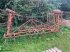 Grubber des Typs Sonstige Sonstiges, Gebrauchtmaschine in ROYE (Bild 2)