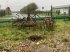Grubber typu Sonstige Sonstiges, Gebrauchtmaschine v ROYE (Obrázek 6)