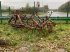 Grubber vrste Sonstige Sonstiges, Gebrauchtmaschine v ROYE (Slika 2)