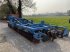 Grubber del tipo Sonstige STEIMER, Gebrauchtmaschine en BRACHY (Imagen 7)