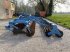 Grubber del tipo Sonstige STEIMER, Gebrauchtmaschine en BRACHY (Imagen 6)