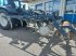Grubber του τύπου Sonstige Stekro Pluton 400, Gebrauchtmaschine σε Göpfritz (Φωτογραφία 7)