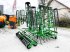 Grubber des Typs Sonstige Stekro Saatbeetkombination 5,6 m Coral Plus, Neumaschine in St. Marienkirchen (Bild 5)