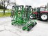 Grubber des Typs Sonstige Stekro Saatbeetkombination 5,6 m Coral Plus, Neumaschine in St. Marienkirchen (Bild 8)