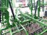 Grubber des Typs Sonstige Stekro Saatbeetkombination 5,6 m Coral Plus, Neumaschine in St. Marienkirchen (Bild 11)