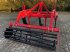 Grubber des Typs Sonstige Stp 3 tand met rol, Neumaschine in Luttenberg (Bild 2)
