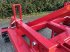 Grubber of the type Sonstige Stp 3 tand met rol, Neumaschine in Luttenberg (Picture 9)