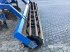 Grubber des Typs Sonstige STP - RKW 5,50 M, Gebrauchtmaschine in Norden (Bild 7)