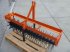 Grubber des Typs Sonstige Tarpan Pro Beluchter, Gebrauchtmaschine in Swifterband (Bild 3)