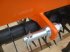Grubber des Typs Sonstige Tarpan Pro Beluchter, Gebrauchtmaschine in Swifterband (Bild 10)