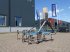 Grubber des Typs Sonstige Tarpan Pro Cultivator 170cm, Gebrauchtmaschine in Swifterband (Bild 6)
