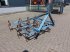 Grubber des Typs Sonstige Tarpan Pro Cultivator 170cm, Gebrauchtmaschine in Swifterband (Bild 2)