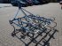 Grubber des Typs Sonstige Tarpan Pro Cultivator 170cm, Gebrauchtmaschine in Swifterband (Bild 4)