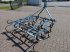 Grubber des Typs Sonstige Tarpan Pro Cultivator 170cm, Gebrauchtmaschine in Swifterband (Bild 5)