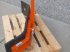 Grubber des Typs Sonstige Tarpan Pro Rubberschuif 125cm / 150cm, Gebrauchtmaschine in Swifterband (Bild 2)