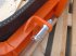 Grubber tipa Sonstige Tarpan Pro Rubberschuif 125cm / 150cm, Gebrauchtmaschine u Swifterband (Slika 5)