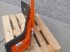 Grubber tipa Sonstige Tarpan Pro Rubberschuif 125cm / 150cm, Gebrauchtmaschine u Swifterband (Slika 2)