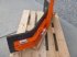 Grubber des Typs Sonstige Tarpan Pro Rubberschuif 125cm / 150cm, Gebrauchtmaschine in Swifterband (Bild 4)