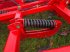 Grubber des Typs Sonstige Terragro 400, Gebrauchtmaschine in ATHIS (Bild 7)