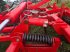 Grubber des Typs Sonstige Terragro 400, Gebrauchtmaschine in ATHIS (Bild 8)