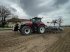 Grubber van het type Sonstige THOR 5,20m, Gebrauchtmaschine in Harmannsdorf-Rückersdorf (Foto 2)