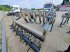 Grubber des Typs Sonstige Tiefenlockerer / subsoiler, Neumaschine in Michałowo (Bild 2)