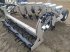 Grubber des Typs Sonstige Tiefenlockerer / subsoiler, Neumaschine in Michałowo (Bild 12)