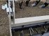 Grubber des Typs Sonstige Tiefenlockerer / subsoiler, Neumaschine in Michałowo (Bild 7)