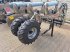 Grubber des Typs Sonstige Tiefenlockerer / subsoiler, Neumaschine in Michałowo (Bild 4)