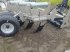 Grubber des Typs Sonstige Tiefenlockerer / subsoiler, Neumaschine in Michałowo (Bild 11)