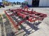 Grubber tip Sonstige TRIC6M, Gebrauchtmaschine in BRAY en Val (Poză 8)