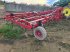 Grubber tip Sonstige TRIC6M, Gebrauchtmaschine in BRAY en Val (Poză 3)