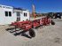 Grubber tip Sonstige TRIC6M, Gebrauchtmaschine in BRAY en Val (Poză 3)