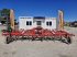 Grubber tip Sonstige TRIC6M, Gebrauchtmaschine in BRAY en Val (Poză 1)